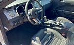 2006 Mustang Thumbnail 27