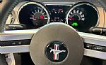 2006 Mustang Thumbnail 34