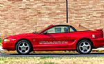 1994 Mustang Thumbnail 6