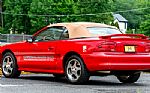 1994 Mustang Thumbnail 7