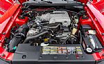 1994 Mustang Thumbnail 26