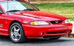 1994 Mustang Thumbnail 36