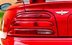 1994 Mustang Thumbnail 38