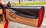1994 Mustang Thumbnail 77