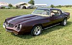 1980 Camaro Thumbnail 1