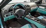 2002 Thunderbird Thumbnail 4