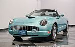 2002 Thunderbird Thumbnail 5