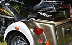 2008 VL1500 Thumbnail 2