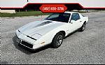 1984 Firebird Thumbnail 1