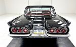 1960 Thunderbird Hardtop Thumbnail 4