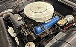 1960 Thunderbird Hardtop Thumbnail 39