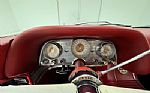1960 Thunderbird Hardtop Thumbnail 54