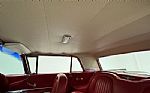 1960 Thunderbird Hardtop Thumbnail 61