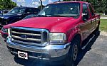 2002 F350 Super Duty Thumbnail 1