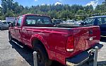 2002 F350 Super Duty Thumbnail 5