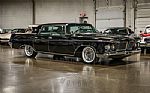 1962 Lebaron Southampton Thumbnail 1