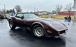 1980 Corvette Thumbnail 3