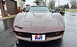 1980 Corvette Thumbnail 5