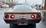 1980 Corvette Thumbnail 6