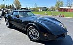 1981 Corvette Thumbnail 3