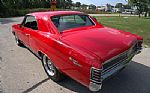 1967 Chevelle Thumbnail 4