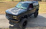 1997 Yukon Thumbnail 1