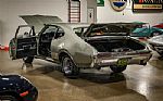 1968 442 W30 Thumbnail 3