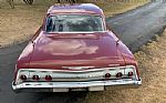 1962 Impala Thumbnail 5