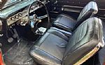 1962 Impala Thumbnail 2
