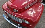 1949 F-7 Thumbnail 12