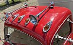 1949 F-7 Thumbnail 16
