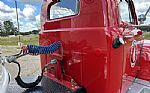 1949 F-7 Thumbnail 20