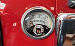 1949 F-7 Thumbnail 40