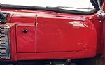 1949 F-7 Thumbnail 44