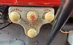1949 F-7 Thumbnail 43