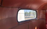 1949 F-7 Thumbnail 51