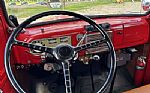 1949 F-7 Thumbnail 47