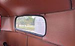 1949 F-7 Thumbnail 50