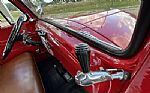 1949 F-7 Thumbnail 57