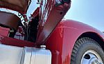 1949 F-7 Thumbnail 61