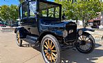 1919 Model T Thumbnail 1