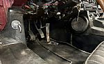 1970 XKE Roaster with Factory Air a Thumbnail 25