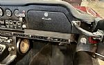 1970 XKE Roaster with Factory Air a Thumbnail 51