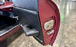 1970 XKE Roaster with Factory Air a Thumbnail 64