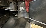 1970 XKE Roaster with Factory Air a Thumbnail 63
