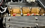 1970 XKE Roaster with Factory Air a Thumbnail 66