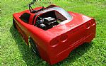 2000 Corvette Thumbnail 5