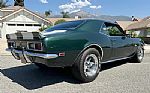 1968 Camaro Thumbnail 6
