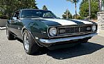 1968 Camaro Thumbnail 2