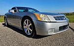 2005 XLR Thumbnail 4